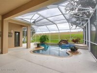 4420 Chardonnay Drive