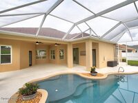 4420 Chardonnay Drive