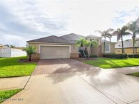 4420 Chardonnay Drive