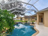 4420 Chardonnay Drive