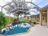4420 Chardonnay Drive