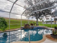 4420 Chardonnay Drive