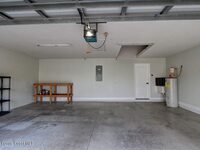 4420 Chardonnay Drive