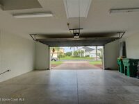 4420 Chardonnay Drive