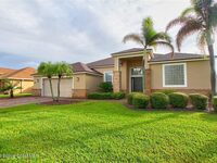 4420 Chardonnay Drive