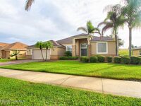 4420 Chardonnay Drive