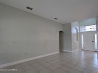4420 Chardonnay Drive