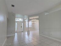 4420 Chardonnay Drive