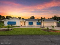 507 Harland Avenue