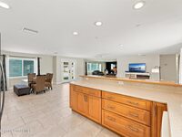 507 Harland Avenue