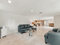 507 Harland Avenue