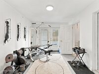 507 Harland Avenue
