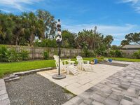 507 Harland Avenue