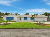507 Harland Avenue