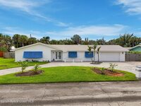 507 Harland Avenue