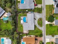 507 Harland Avenue