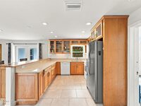 507 Harland Avenue