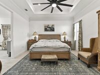 1092 Great Belt Circle