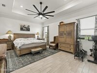 1092 Great Belt Circle