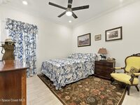 1092 Great Belt Circle