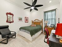 1092 Great Belt Circle