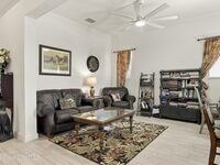 1092 Great Belt Circle