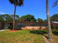 1312 Moss Lane
