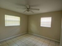 1312 Moss Lane