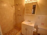 1312 Moss Lane