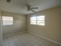 1312 Moss Lane