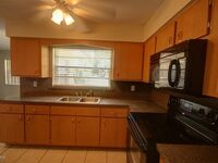 1312 Moss Lane