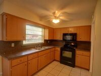 1312 Moss Lane