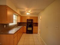 1312 Moss Lane