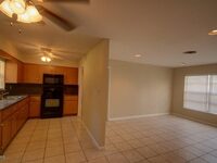 1312 Moss Lane