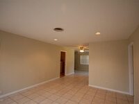 1312 Moss Lane