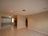 1312 Moss Lane