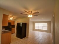 1312 Moss Lane