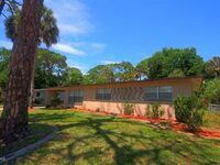 1312 Moss Lane