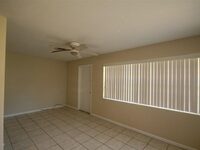 1312 Moss Lane