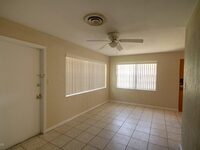 1312 Moss Lane