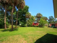 1312 Moss Lane
