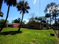 1312 Moss Lane