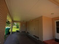 1312 Moss Lane