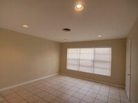 1312 Moss Lane