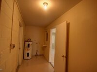 1312 Moss Lane