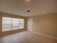 1312 Moss Lane