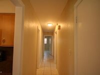 1312 Moss Lane