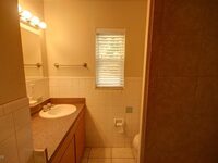 1312 Moss Lane