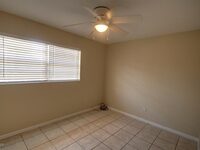 1312 Moss Lane