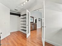 750 Ashbury Avenue